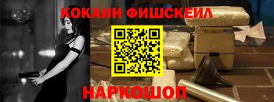 герыч Можга