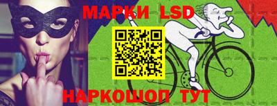герыч Можга