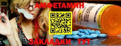 герыч Можга