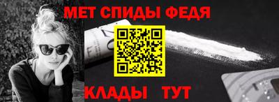 герыч Можга
