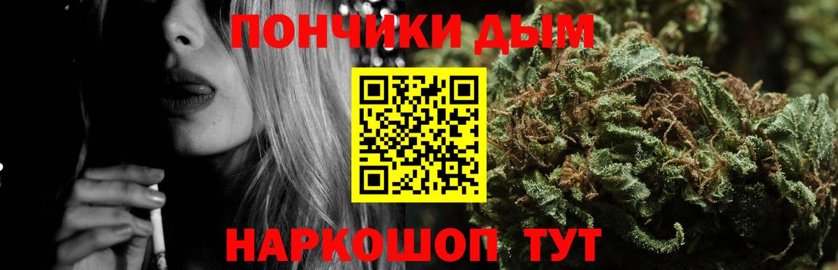Бошки марихуана сатива Пенза